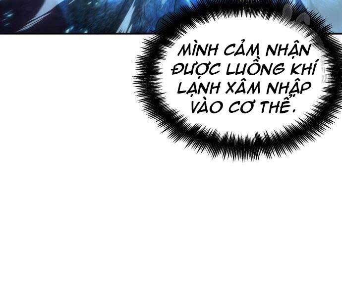 Toàn Trí Độc Giả chapter 113 - Upload bởi truyensieuhay.com