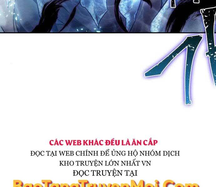 Toàn Trí Độc Giả chapter 113 - Upload bởi truyensieuhay.com