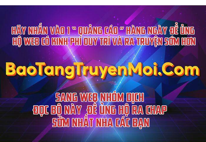 Toàn Trí Độc Giả chapter 113 - Upload bởi truyensieuhay.com