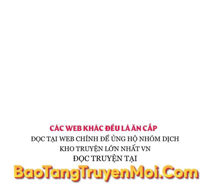 Toàn Trí Độc Giả chapter 113 - Upload bởi truyensieuhay.com