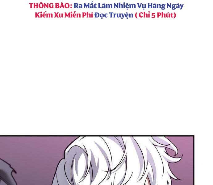 Toàn Trí Độc Giả chapter 113 - Upload bởi truyensieuhay.com
