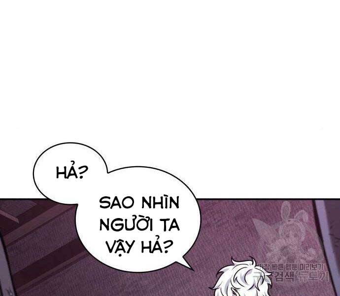 Toàn Trí Độc Giả chapter 113 - Upload bởi truyensieuhay.com