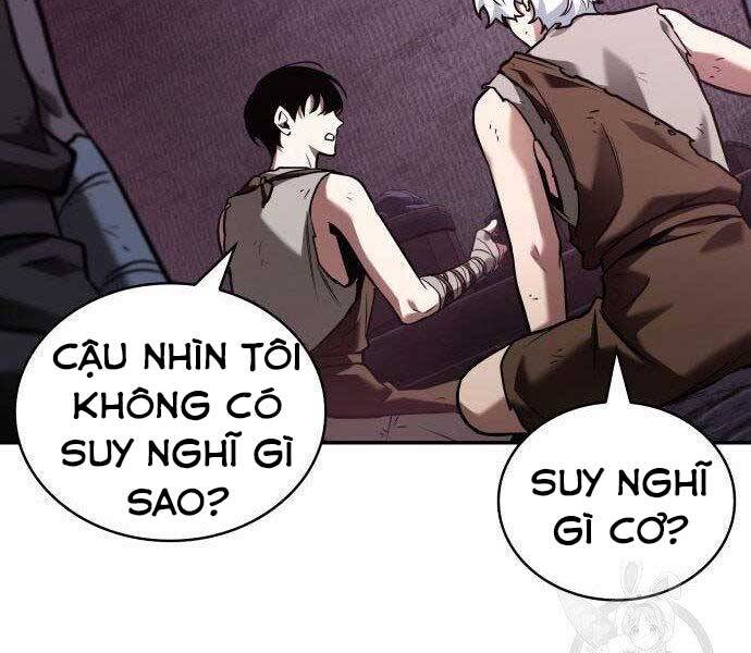 Toàn Trí Độc Giả chapter 113 - Upload bởi truyensieuhay.com