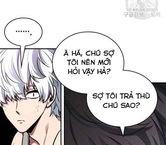Toàn Trí Độc Giả chapter 113 - Upload bởi truyensieuhay.com