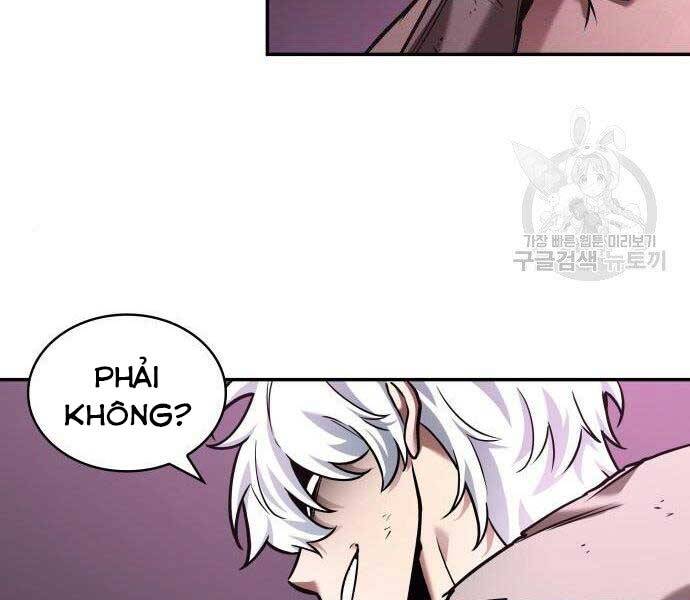 Toàn Trí Độc Giả chapter 113 - Upload bởi truyensieuhay.com