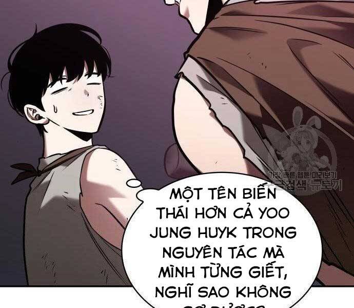 Toàn Trí Độc Giả chapter 113 - Upload bởi truyensieuhay.com