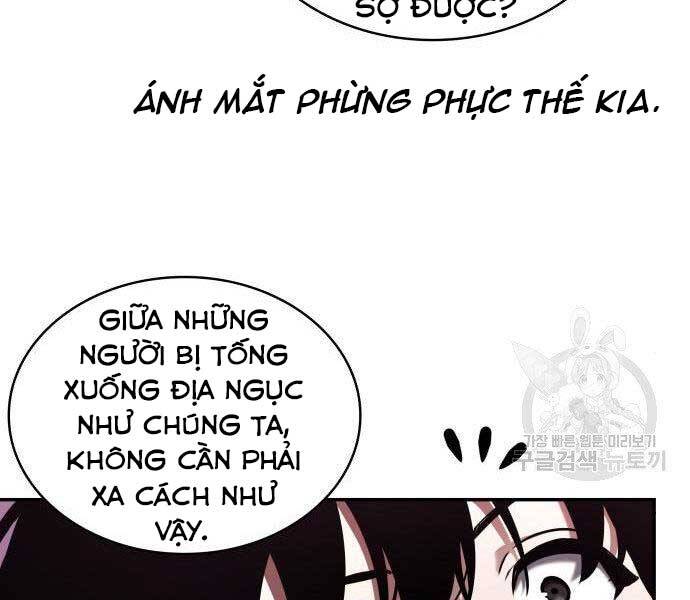 Toàn Trí Độc Giả chapter 113 - Upload bởi truyensieuhay.com