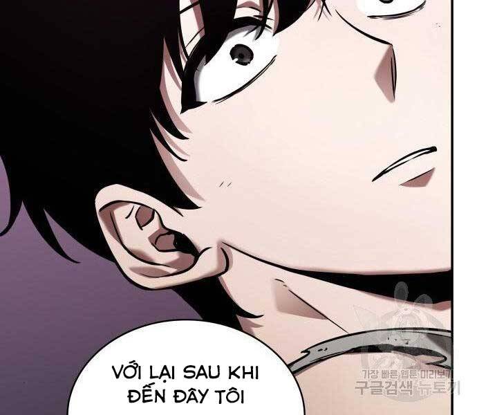 Toàn Trí Độc Giả chapter 113 - Upload bởi truyensieuhay.com