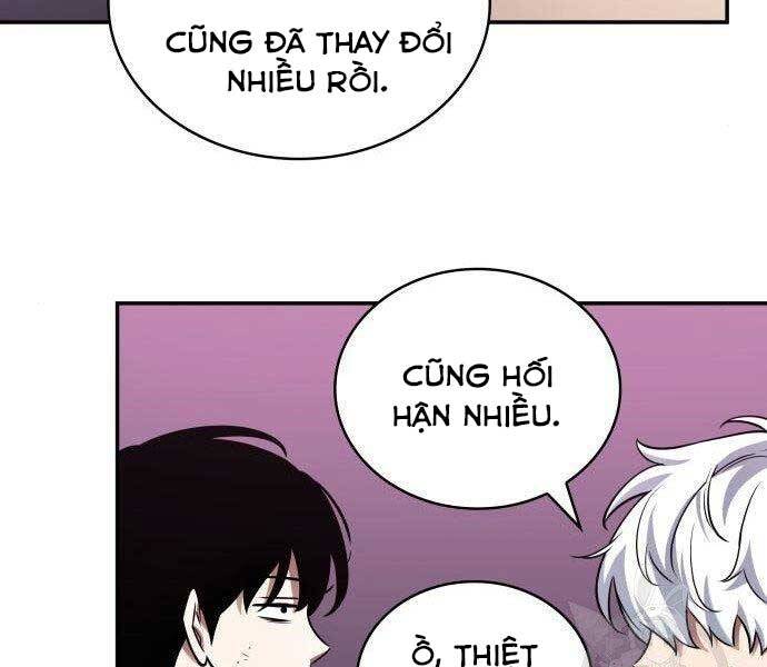 Toàn Trí Độc Giả chapter 113 - Upload bởi truyensieuhay.com