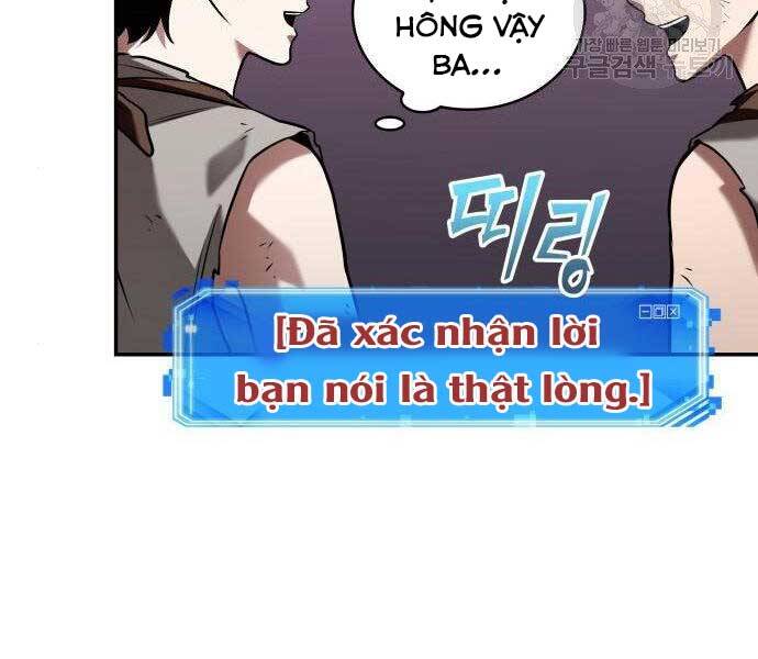 Toàn Trí Độc Giả chapter 113 - Upload bởi truyensieuhay.com