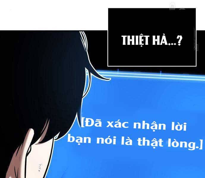 Toàn Trí Độc Giả chapter 113 - Upload bởi truyensieuhay.com