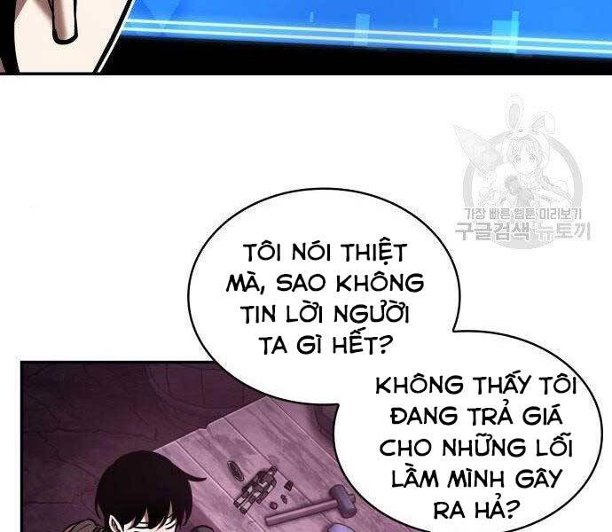 Toàn Trí Độc Giả chapter 113 - Upload bởi truyensieuhay.com