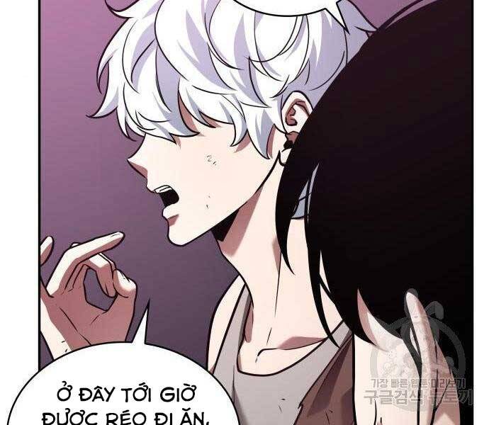 Toàn Trí Độc Giả chapter 113 - Upload bởi truyensieuhay.com