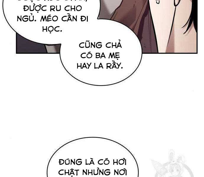 Toàn Trí Độc Giả chapter 113 - Upload bởi truyensieuhay.com
