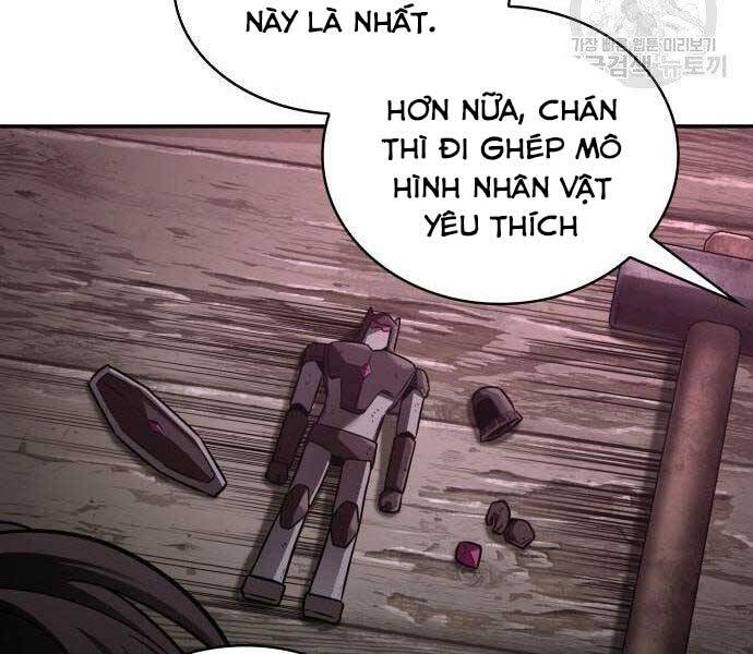 Toàn Trí Độc Giả chapter 113 - Upload bởi truyensieuhay.com