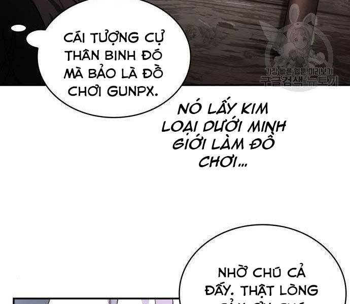 Toàn Trí Độc Giả chapter 113 - Upload bởi truyensieuhay.com