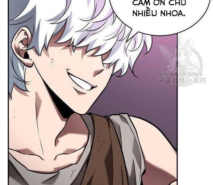 Toàn Trí Độc Giả chapter 113 - Upload bởi truyensieuhay.com