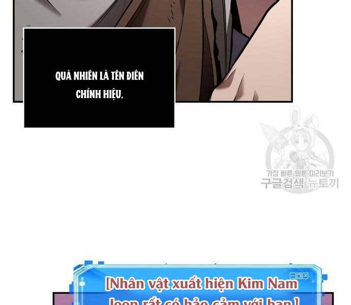Toàn Trí Độc Giả chapter 113 - Upload bởi truyensieuhay.com