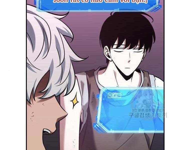 Toàn Trí Độc Giả chapter 113 - Upload bởi truyensieuhay.com