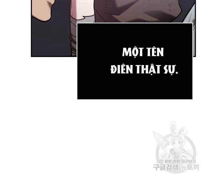 Toàn Trí Độc Giả chapter 113 - Upload bởi truyensieuhay.com
