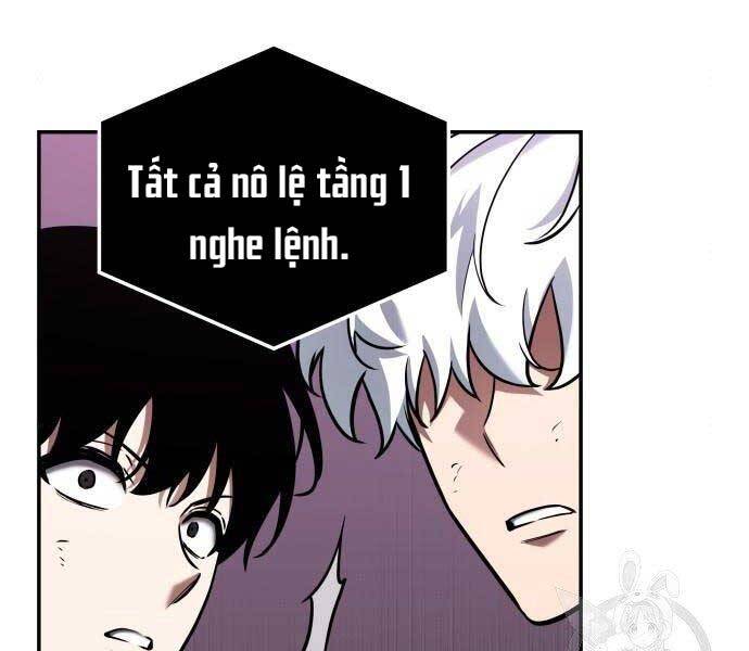 Toàn Trí Độc Giả chapter 113 - Upload bởi truyensieuhay.com