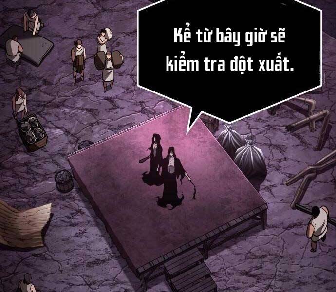 Toàn Trí Độc Giả chapter 113 - Upload bởi truyensieuhay.com
