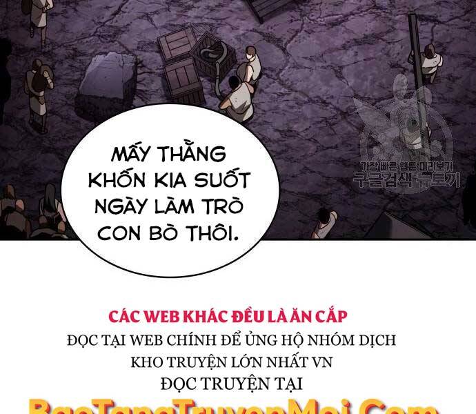 Toàn Trí Độc Giả chapter 113 - Upload bởi truyensieuhay.com