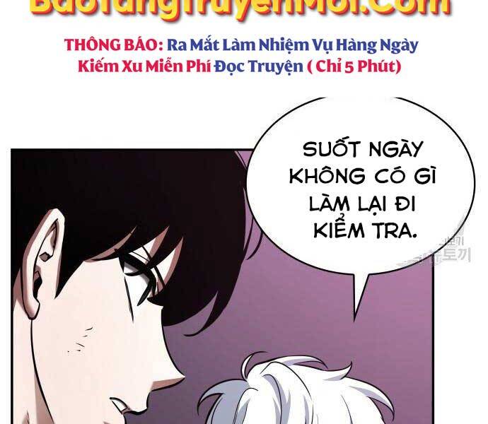 Toàn Trí Độc Giả chapter 113 - Upload bởi truyensieuhay.com