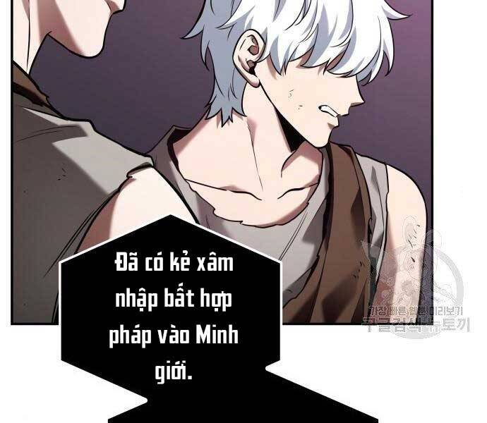 Toàn Trí Độc Giả chapter 113 - Upload bởi truyensieuhay.com