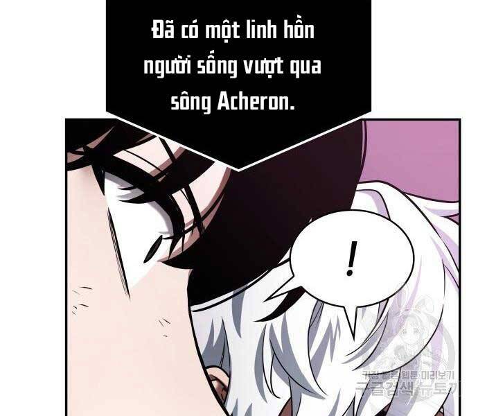 Toàn Trí Độc Giả chapter 113 - Upload bởi truyensieuhay.com