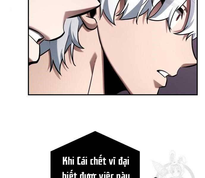 Toàn Trí Độc Giả chapter 113 - Upload bởi truyensieuhay.com