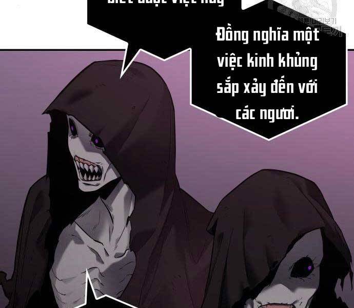 Toàn Trí Độc Giả chapter 113 - Upload bởi truyensieuhay.com