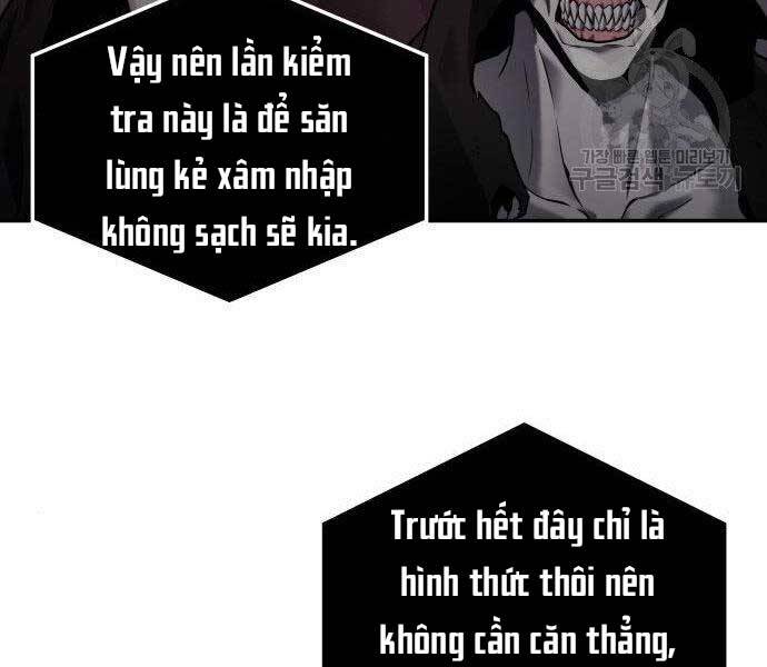 Toàn Trí Độc Giả chapter 113 - Upload bởi truyensieuhay.com
