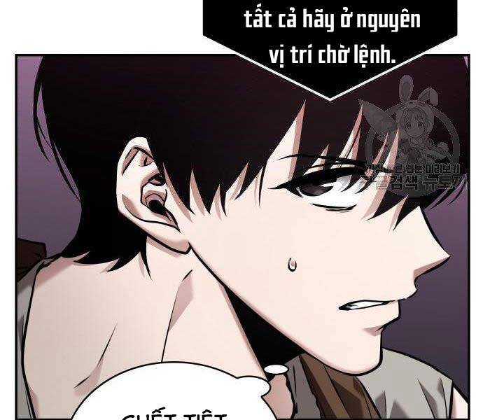 Toàn Trí Độc Giả chapter 113 - Upload bởi truyensieuhay.com