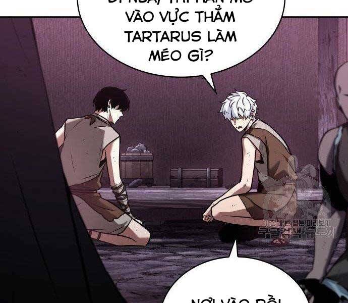Toàn Trí Độc Giả chapter 113 - Upload bởi truyensieuhay.com
