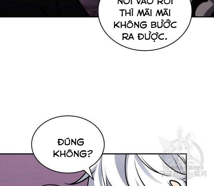 Toàn Trí Độc Giả chapter 113 - Upload bởi truyensieuhay.com