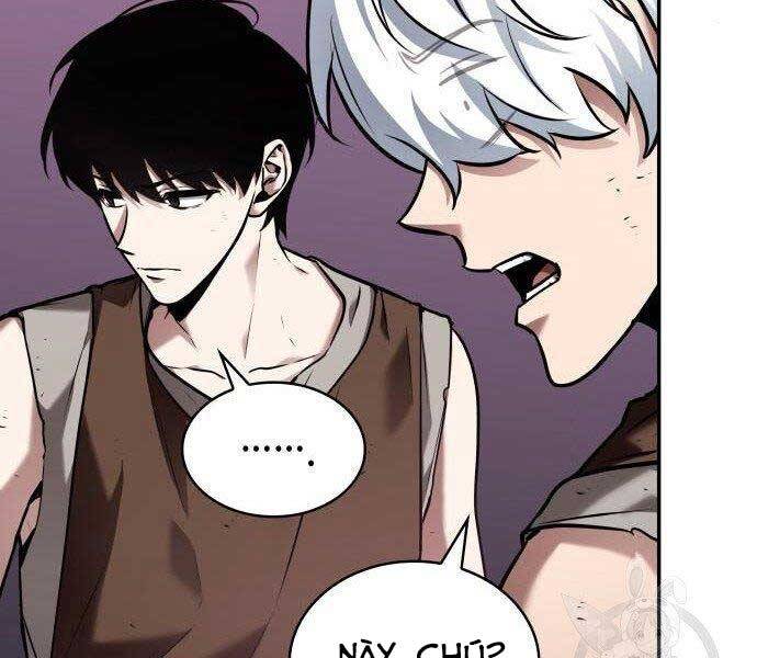 Toàn Trí Độc Giả chapter 113 - Upload bởi truyensieuhay.com