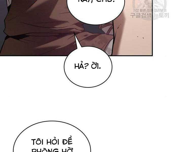Toàn Trí Độc Giả chapter 113 - Upload bởi truyensieuhay.com