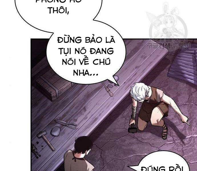 Toàn Trí Độc Giả chapter 113 - Upload bởi truyensieuhay.com