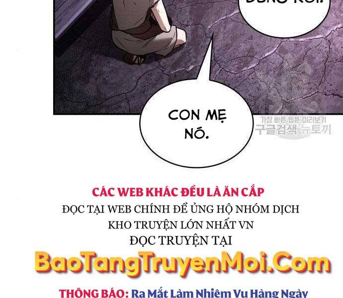 Toàn Trí Độc Giả chapter 113 - Upload bởi truyensieuhay.com