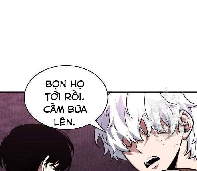 Toàn Trí Độc Giả chapter 113 - Upload bởi truyensieuhay.com