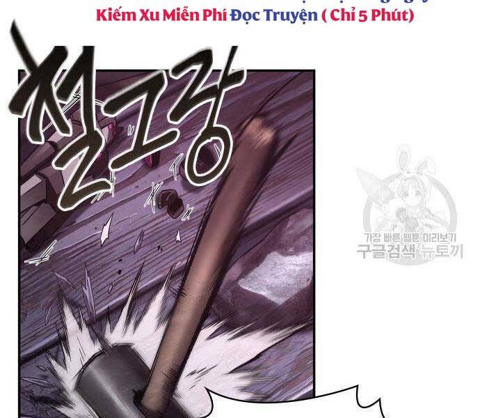 Toàn Trí Độc Giả chapter 113 - Upload bởi truyensieuhay.com