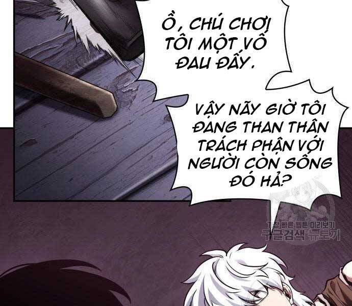 Toàn Trí Độc Giả chapter 113 - Upload bởi truyensieuhay.com