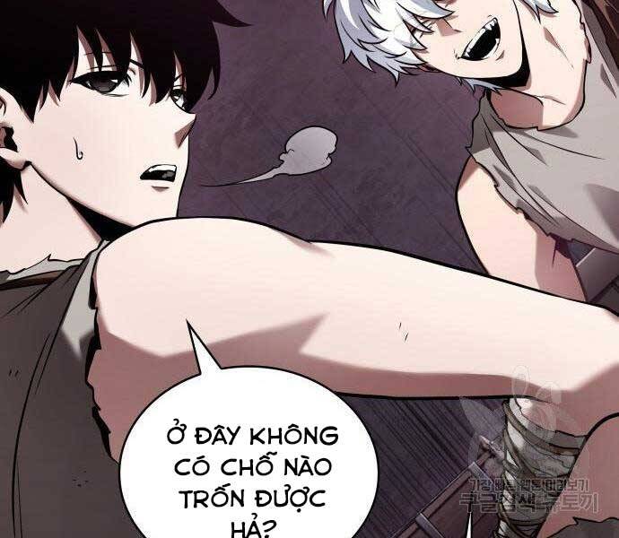 Toàn Trí Độc Giả chapter 113 - Upload bởi truyensieuhay.com