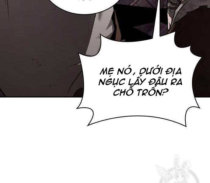 Toàn Trí Độc Giả chapter 113 - Upload bởi truyensieuhay.com