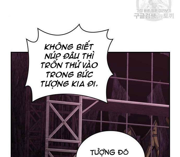 Toàn Trí Độc Giả chapter 113 - Upload bởi truyensieuhay.com