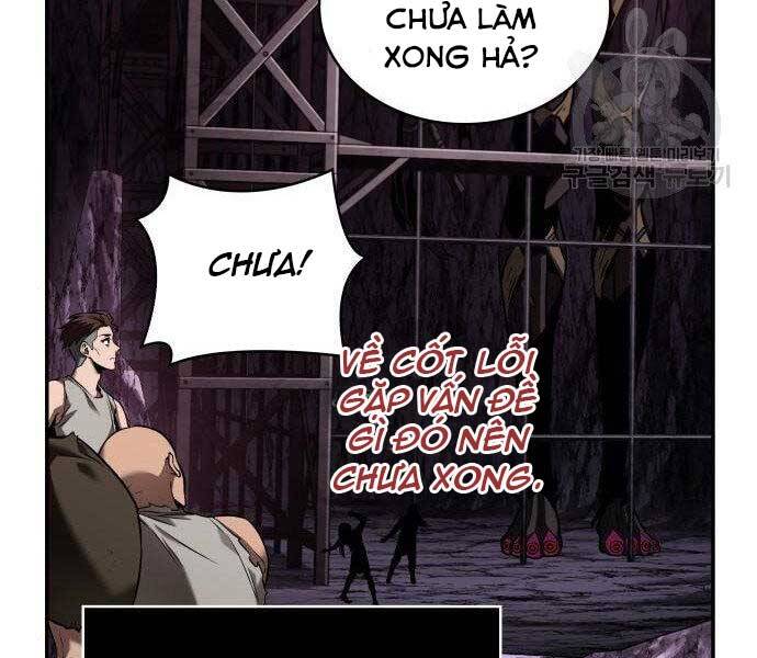 Toàn Trí Độc Giả chapter 113 - Upload bởi truyensieuhay.com