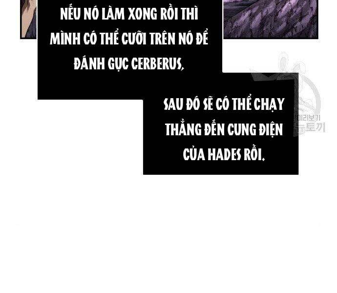 Toàn Trí Độc Giả chapter 113 - Upload bởi truyensieuhay.com