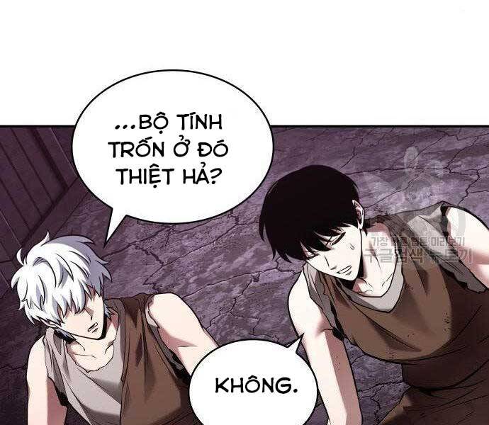 Toàn Trí Độc Giả chapter 113 - Upload bởi truyensieuhay.com