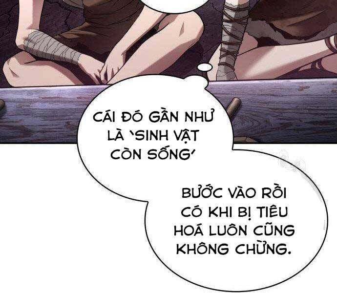 Toàn Trí Độc Giả chapter 113 - Upload bởi truyensieuhay.com